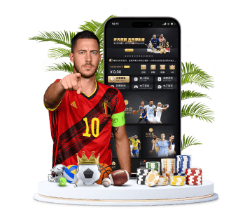 狸猫体育体育APP手机版