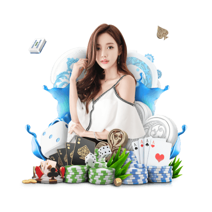 狸猫体育棋牌场馆