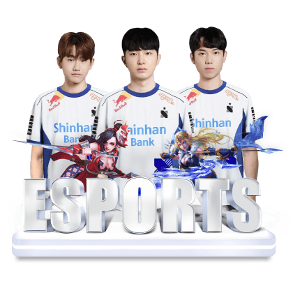 狸猫体育电竞场馆