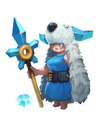 狸猫体育捕鱼场馆