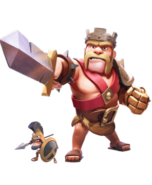 狸猫体育电游场馆