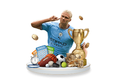 狸猫体育体育App