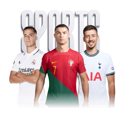 狸猫体育体育场馆