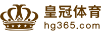 Logo 狸猫体育
